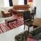 Appartement A La Mer photo 23