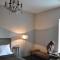 Chateau Saint Vincent photo 23