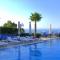 Porto Bello Hotel Apartments