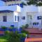 Porto Bello Hotel Apartments