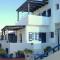 Porto Bello Hotel Apartments