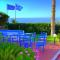 Porto Bello Hotel Apartments