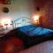 Le Pergoline B&B - Casciana Terme