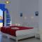 Porto Bello Hotel Apartments