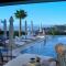 Porto Bello Hotel Apartments