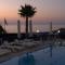 Porto Bello Hotel Apartments