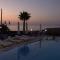 Porto Bello Hotel Apartments