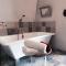 Hostal Sant Roc