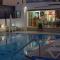 Porto Bello Hotel Apartments