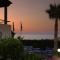 Porto Bello Hotel Apartments