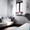 Hostal Sant Roc