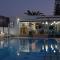 Porto Bello Hotel Apartments