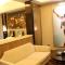 Foto: HUA Residence Apartment 52/76