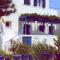 Porto Bello Hotel Apartments