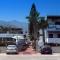 Porto Bello Hotel Apartments