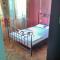Apartment Filip