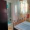Apartment Filip