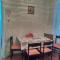 Apartment Filip