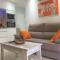 MMBB Boutique Apartment