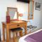 Townend Farm Bed and Breakfast