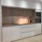 MMBB Boutique Apartment