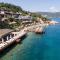 Sarpedor Boutique Hotel