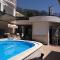 Monte Perla Residence