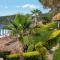 Sarpedor Boutique Hotel