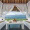 Sarpedor Boutique Hotel
