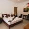 Chanapha Residence - Tab Kaek Beach