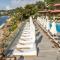 Sarpedor Boutique Hotel