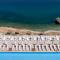 Sarpedor Boutique Hotel