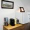 Townend Farm Bed and Breakfast