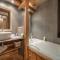 Chalet LE ROCHER photo 11