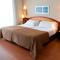 Best Western Hotel Mediterraneo