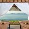 Sarpedor Boutique Hotel