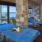 Sarpedor Boutique Hotel