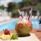 Sarpedor Boutique Hotel