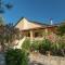Marinas Villas