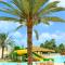 The Ksar Djerba Charming Hotel & SPA