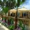The Ksar Djerba Charming Hotel & SPA