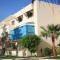 The Ksar Djerba Charming Hotel & SPA