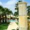 The Ksar Djerba Charming Hotel & SPA