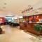 The Stream Resort Pamporovo