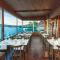 Sarpedor Boutique Hotel