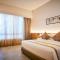dSora Boutique Business Hotel