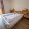Caminetto Mountain Resort