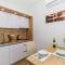 Villa Astoria Villa Astoria
