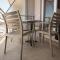 Ohrid Boutique Apartments
