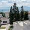 Foto: Ohrid Boutique Apartments 6/11